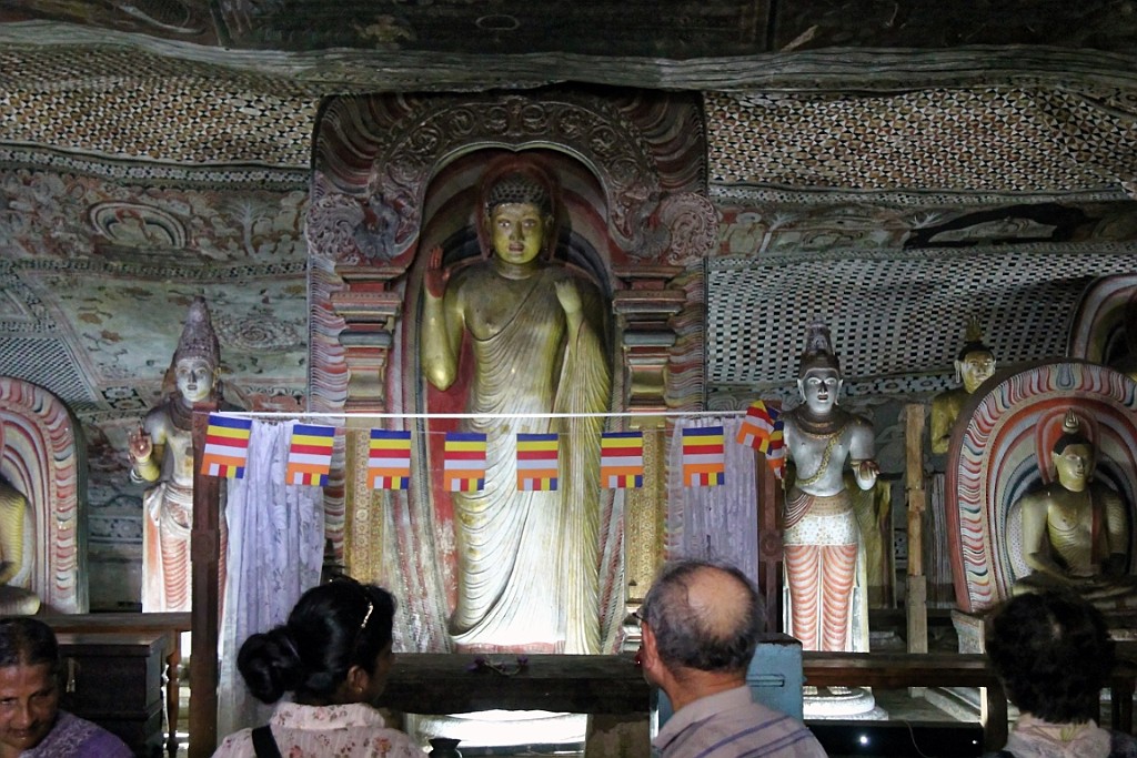SriLan (564).jpg